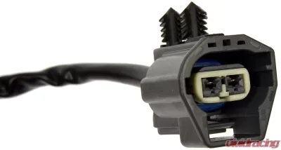 Dorman - OE Solutions Electric Vacuum Pump - 904-856