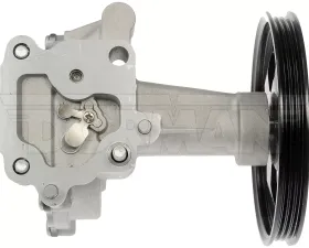 Dorman - OE Solutions Mechanical Vacuum Pump