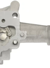Dorman - OE Solutions Mechanical Vacuum Pump                                     - 904-861 - Image 5