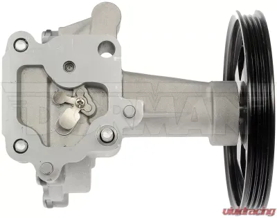Dorman - OE Solutions Mechanical Vacuum Pump - 904-861