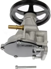 Dorman - OE Solutions Mechanical Vacuum Pump                                     - 904-861 - Image 2