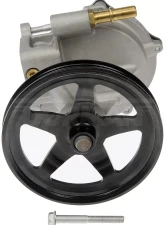 Dorman - OE Solutions Mechanical Vacuum Pump                                     - 904-861 - Image 3