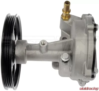 Dorman - OE Solutions Mechanical Vacuum Pump - 904-861