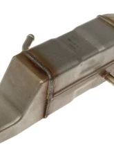 Dorman - OE Solutions Exhaust Gas Recirculation Cooler                                     - 904-935 - Image 9