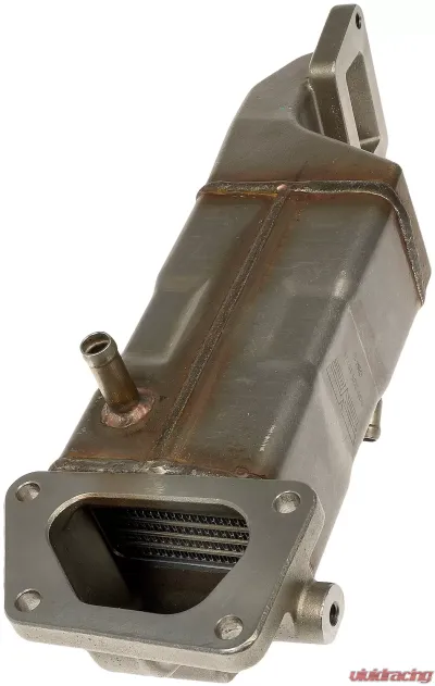Dorman - OE Solutions Exhaust Gas Recirculation Cooler - 904-935