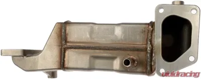 Dorman - OE Solutions Exhaust Gas Recirculation Cooler - 904-935