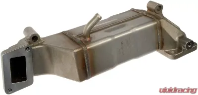 Dorman - OE Solutions Exhaust Gas Recirculation Cooler - 904-935