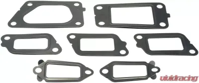 Dorman - OE Solutions Exhaust Gas Recirculation Cooler - 904-935