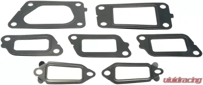 Dorman - OE Solutions Exhaust Gas Recirculation Cooler - 904-935