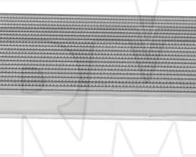 Dorman - OE Solutions Turbocharger Air Intercooler