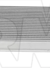 Dorman - OE Solutions Turbocharger Air Intercooler                                     - 904-963 - Image 5