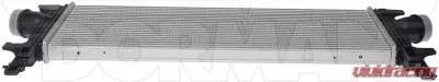 Dorman - OE Solutions Turbocharger Air Intercooler - 904-963