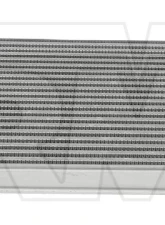 Dorman - OE Solutions Turbocharger Air Intercooler                                     - 904-963 - Image 3