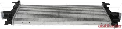 Dorman - OE Solutions Turbocharger Air Intercooler - 904-963