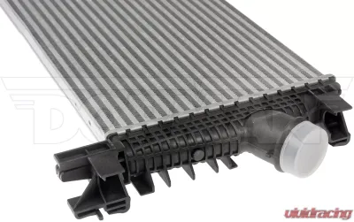 Dorman - OE Solutions Turbocharger Air Intercooler - 904-963
