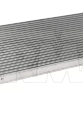 Dorman - OE Solutions Turbocharger Air Intercooler                                     - 904-963 - Image 5