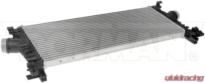 Dorman - OE Solutions Turbocharger Air Intercooler - 904-963