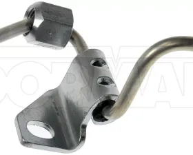 Dorman - OE Solutions Fuel Injector Feed Line