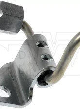Dorman - OE Solutions Fuel Injector Feed Line                                     - 904-970 - Image 5