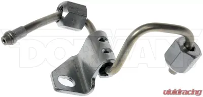 Dorman - OE Solutions Fuel Injector Feed Line - 904-970