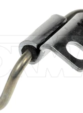 Dorman - OE Solutions Fuel Injector Feed Line                                     - 904-970 - Image 2