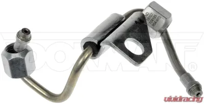 Dorman - OE Solutions Fuel Injector Feed Line - 904-970