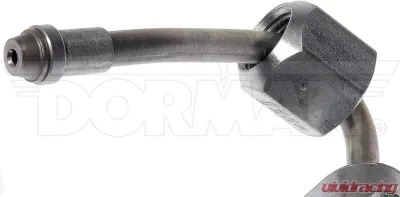 Dorman - OE Solutions Fuel Injector Feed Line - 904-970