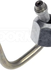 Dorman - OE Solutions Fuel Injector Feed Line                                     - 904-970 - Image 4