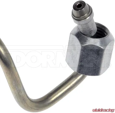 Dorman - OE Solutions Fuel Injector Feed Line - 904-970