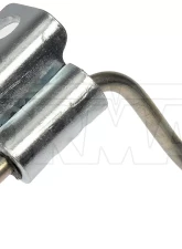 Dorman - OE Solutions Fuel Injector Feed Line                                     - 904-970 - Image 5
