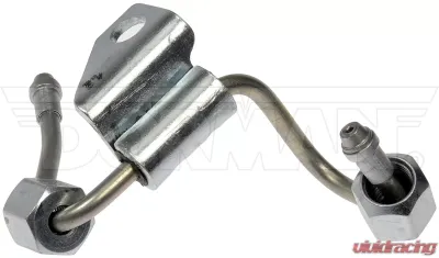 Dorman - OE Solutions Fuel Injector Feed Line - 904-970