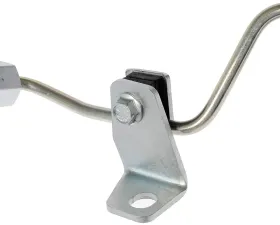 Dorman - OE Solutions Fuel Injector Line