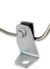 Dorman - OE Solutions Fuel Injector Line                                     - 904-971 - Image 7