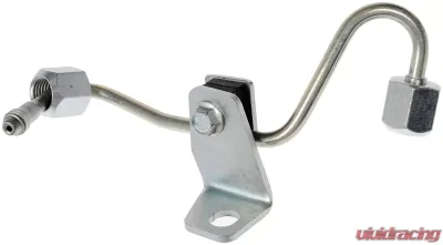 Dorman - OE Solutions Fuel Injector Line - 904-971