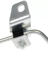 Dorman - OE Solutions Fuel Injector Line                                     - 904-971 - Image 2