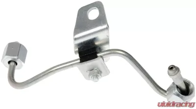 Dorman - OE Solutions Fuel Injector Line - 904-971