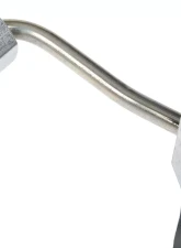 Dorman - OE Solutions Fuel Injector Line                                     - 904-971 - Image 3