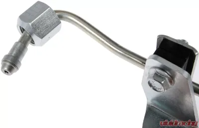Dorman - OE Solutions Fuel Injector Line - 904-971