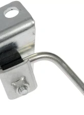 Dorman - OE Solutions Fuel Injector Line                                     - 904-971 - Image 4