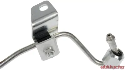 Dorman - OE Solutions Fuel Injector Line - 904-971