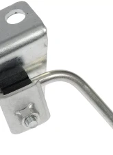 Dorman - OE Solutions Fuel Injector Line                                     - 904-971 - Image 6