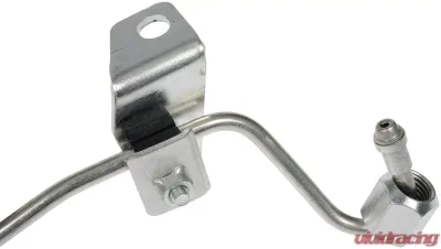 Dorman - OE Solutions Fuel Injector Line - 904-971