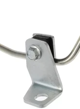 Dorman - OE Solutions Fuel Injector Line                                     - 904-971 - Image 7