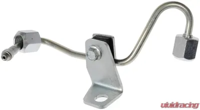 Dorman - OE Solutions Fuel Injector Line - 904-971