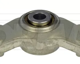Dorman - OE Solutions Suspension Watts Link