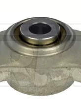 Dorman - OE Solutions Suspension Watts Link                                     - 905-206 - Image 4