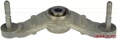 Dorman - OE Solutions Suspension Watts Link - 905-206