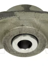 Dorman - OE Solutions Suspension Watts Link                                     - 905-206 - Image 2
