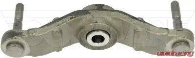 Dorman - OE Solutions Suspension Watts Link - 905-206