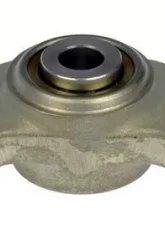 Dorman - OE Solutions Suspension Watts Link                                     - 905-206 - Image 3